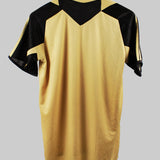 Liverpool 2008-09 Training Kit (M)