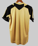 Liverpool 2008-09 Training Kit (M)