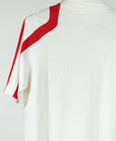 AC Milan 2009 Polo Shirt (L)
