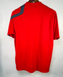 Toronto FC 2008 Polo Shirt (XL)