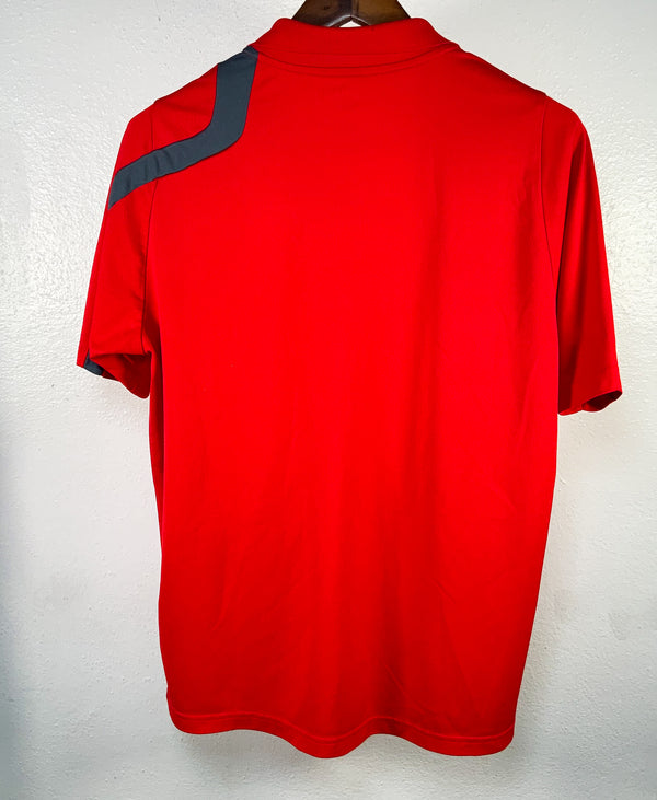 Toronto FC 2008 Polo Shirt (XL)