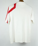 AC Milan 2009 Polo Shirt (L)