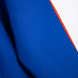 Manchester United 2015 Training Jacket (XL)