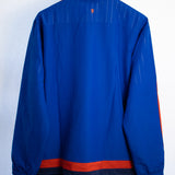 Manchester United 2015 Training Jacket (XL)