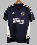 Philadelpia Union 2021-22 Training Kit (L)
