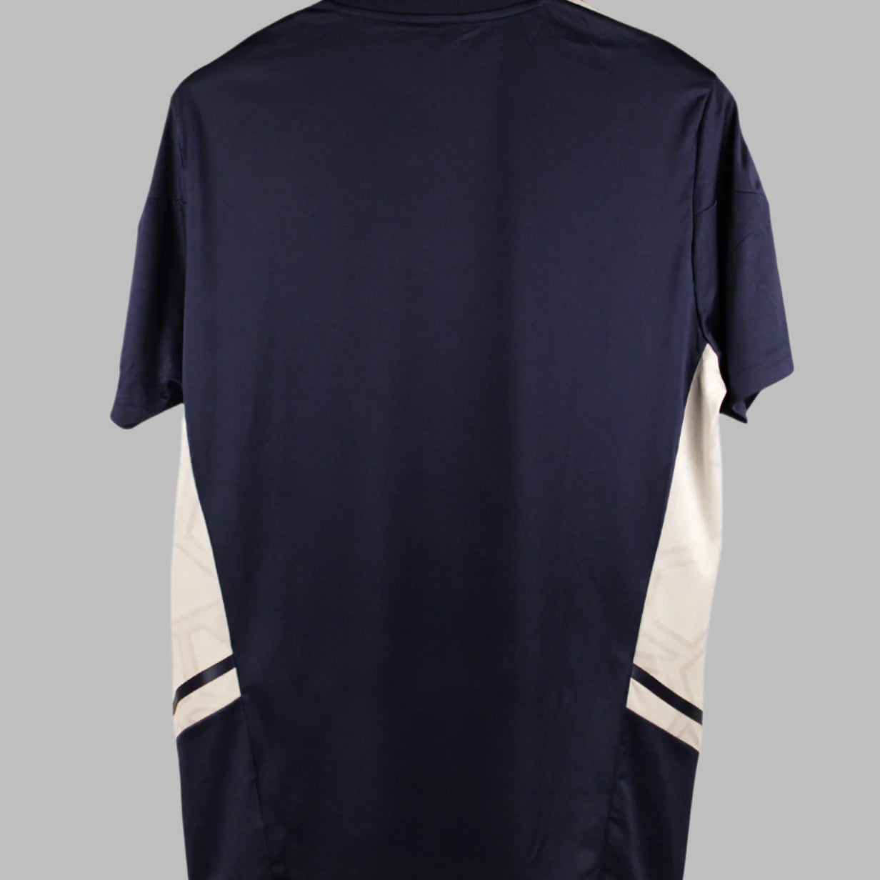 Philadelpia Union 2021-22 Training Kit (L)