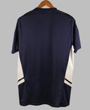 Philadelpia Union 2021-22 Training Kit (L)