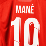 Liverpool 2019-20 Mane Home Kit (M)