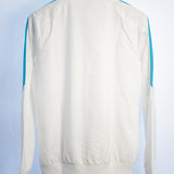 Manchester City 2015-16 Training Jacket (M)