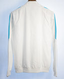 Manchester City 2015-16 Training Jacket (M)