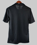 Brazil 2013-14  Third Kit (M)