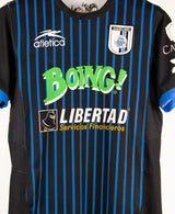 Queretaro 2012-13 Home Kit (M)