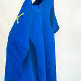 Italy 2006 Totti Home Kit (M)