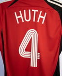 Germany 2006 Huth Away Kit (M)