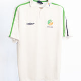Ireland 2002 Training Kit (L)