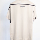 Ireland 2002 Training Kit (L)