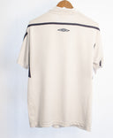 Ireland 2002 Training Kit (L)