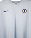 Chelsea 2020 Training Kit (3XL)