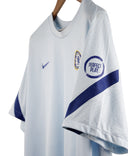 Chelsea 2020 Training Kit (3XL)
