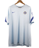Chelsea 2020 Training Kit (3XL)