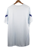 Chelsea 2020 Training Kit (3XL)