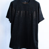 Germany Black Out Edition Shirt (XL)