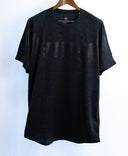 Germany Black Out Edition Shirt (XL)