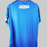 Rangers 2023-24  Home Kit (XL)