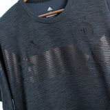 Germany Black Out Edition Shirt (XL)