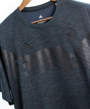 Germany Black Out Edition Shirt (XL)