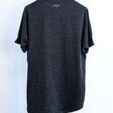 Germany Black Out Edition Shirt (XL)