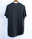 Germany Black Out Edition Shirt (XL)