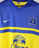 Everton 2013-14 Away Kit (3XL)