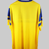 Everton 2013-14 Away Kit (3XL)