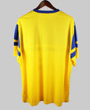 Everton 2013-14 Away Kit (3XL)