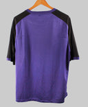 Manchester City 2012-13 Training Kit (3XL)