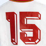 Belgium 1992 Away Kit (M)