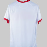 England 2010-11  Home Kit (2XL)