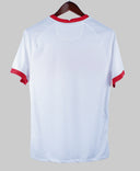 England 2010-11  Home Kit (2XL)