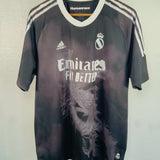 Real Madrid 2020-21 Special Kit (XL)