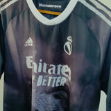 Real Madrid 2020-21 Special Kit (XL)