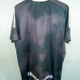 Real Madrid 2020-21 Special Kit (XL)