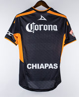 Jaguares de Chiapas 2013-14 Away Kit (S)