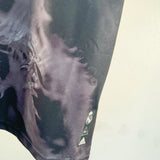 Real Madrid 2020-21 Special Kit (XL)