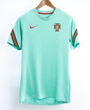 Portugal 2020 Training Kit (L)