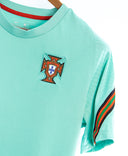 Portugal 2020 Training Kit (L)