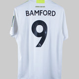 Leeds 2021-22 Bamford Home Kit (XL)