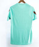 Portugal 2020 Training Kit (L)