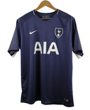 Tottenham 2017-18 Dele Away Kit (XL)