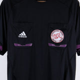Switzerland 2012 Referee Kit (L)